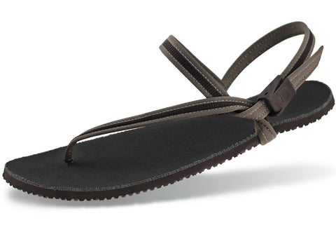 Chronos Sandals