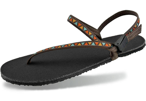 Children's Sandals