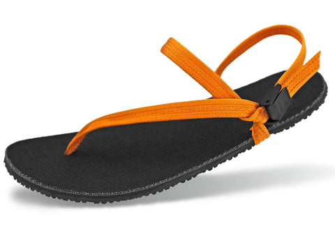 Chronos Sandals