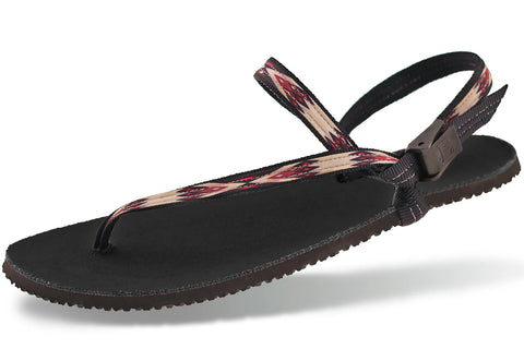 Children's Sandals