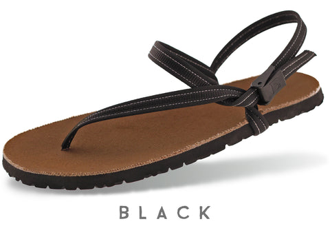 ReSandals - Discontinued