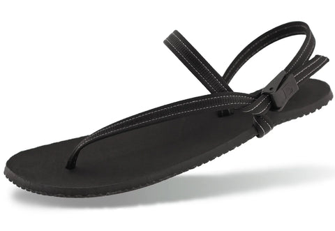 ReChildren's Sandals