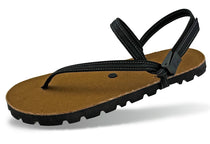 Atlas Sandals