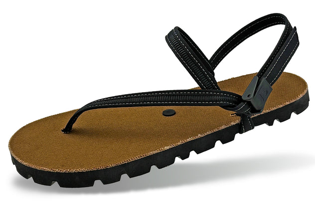 Atlas Sandals