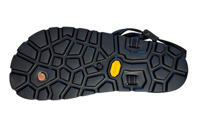 Atlas Sandals