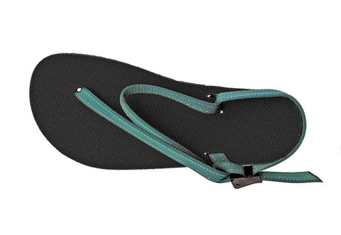 Chronos Sandals
