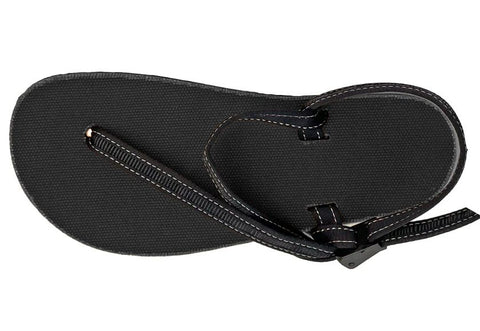 Chronos Sandals
