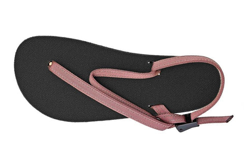 Chronos Sandals