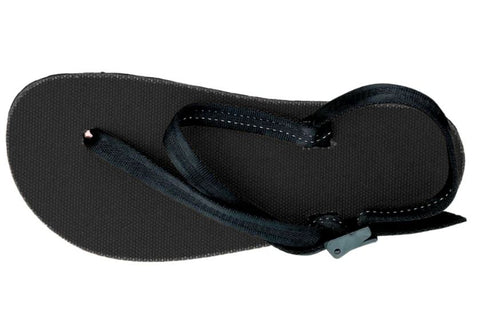 Chronos Sandals