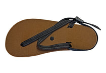 Atlas Sandals