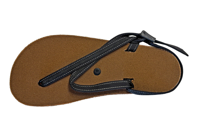 Atlas Sandals