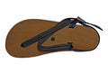 Primal Sandals#color-black