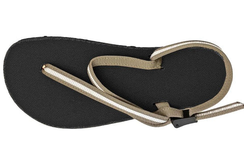 Chronos Sandals