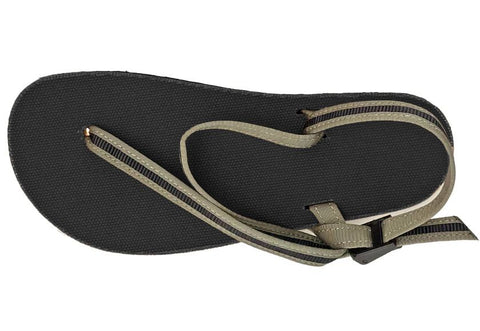Chronos Sandals