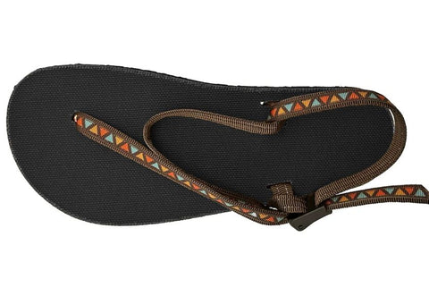 Chronos Sandals