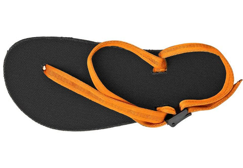 Chronos Sandals