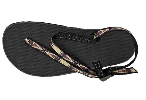 Chronos Sandals