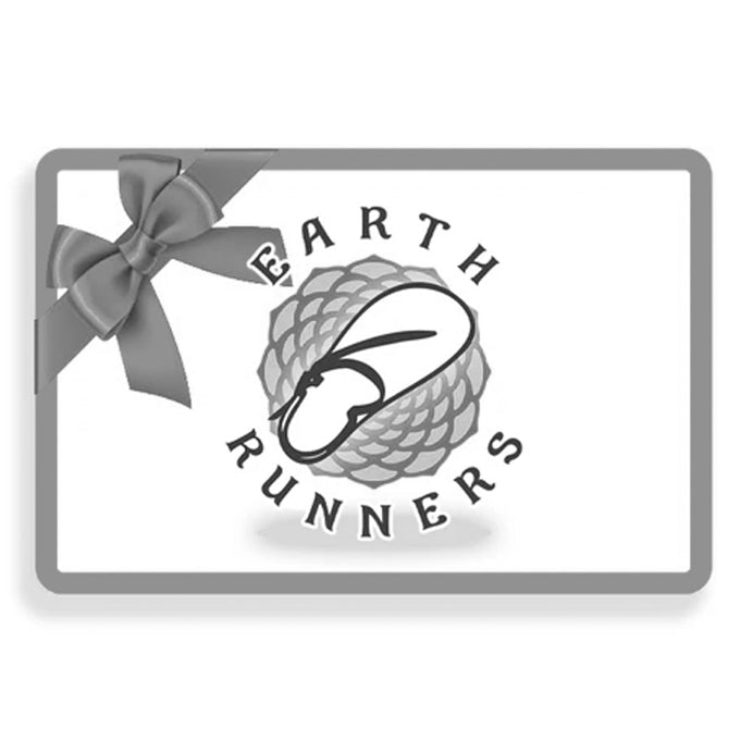 Earth Runners® Earthing Adventure Sandals Made in California Earth