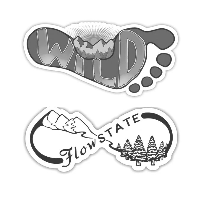 Earth Runners® Earthing Adventure Sandals Made in California Earth