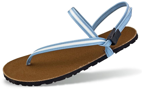 Primal Sandals#color-blue