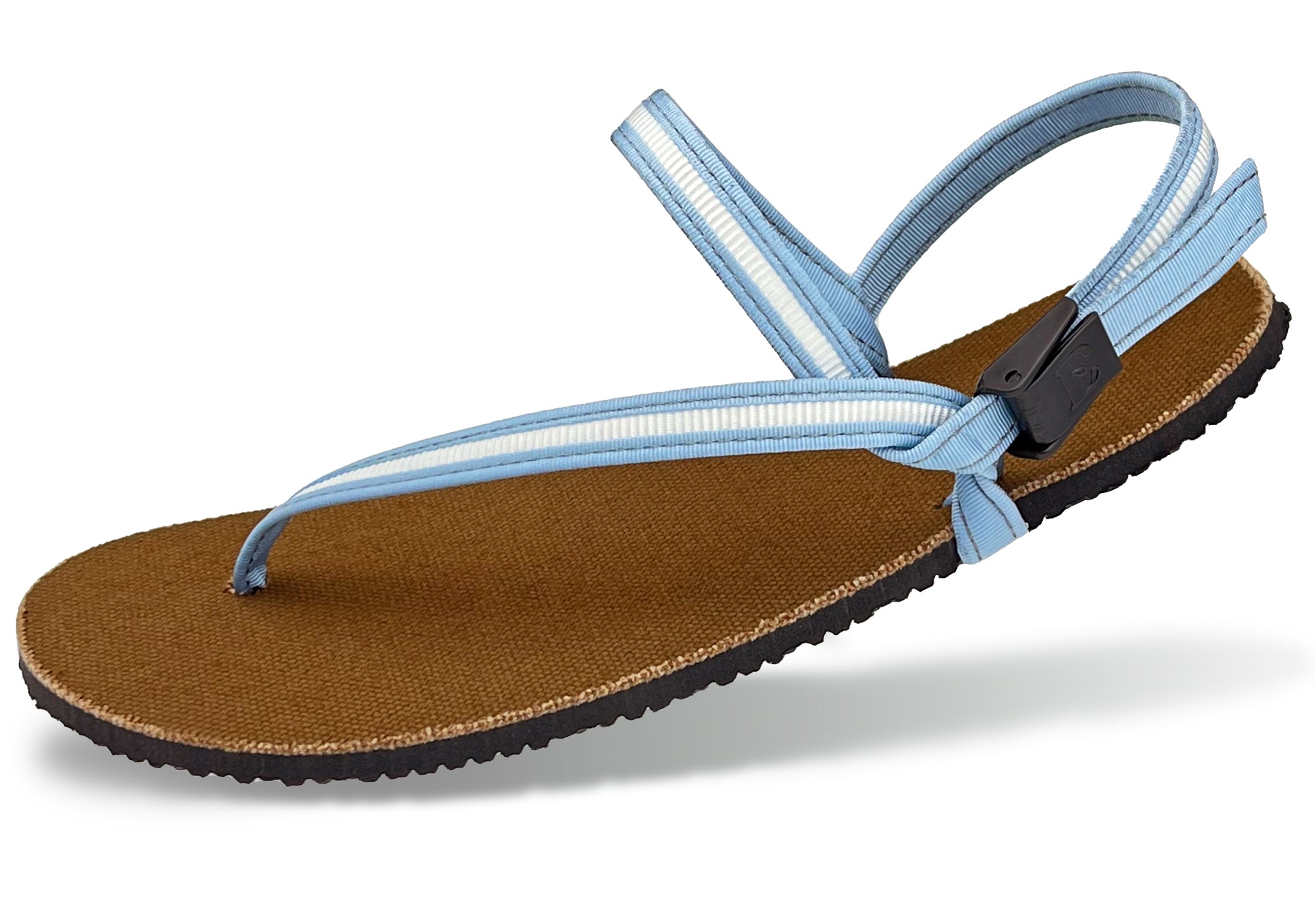 just speed jesus sandals