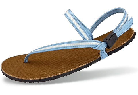 ReChildren's Sandals
