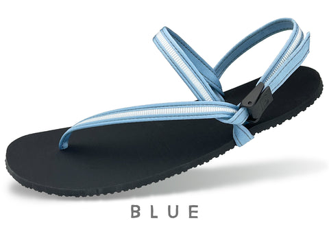 ReSandals - Discontinued