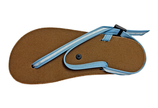 Atlas Sandals