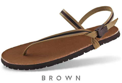 ReSandals - Discontinued