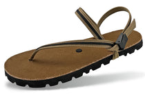 Atlas Sandals