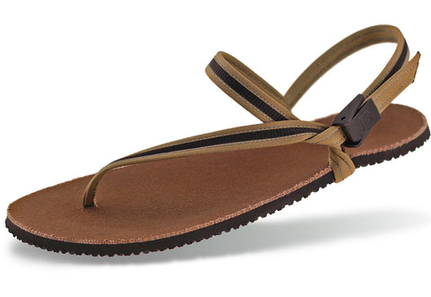 ReChildren's Sandals