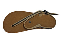 Atlas Sandals