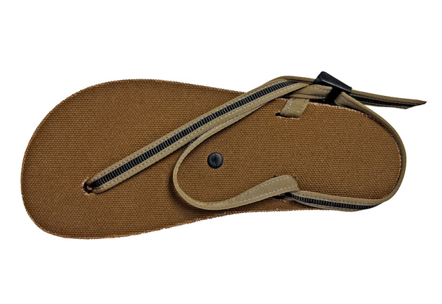 Atlas Sandals
