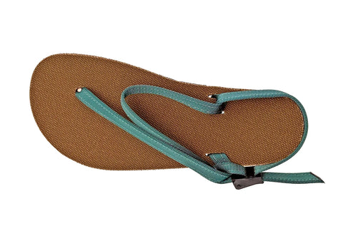 Chronos Sandals