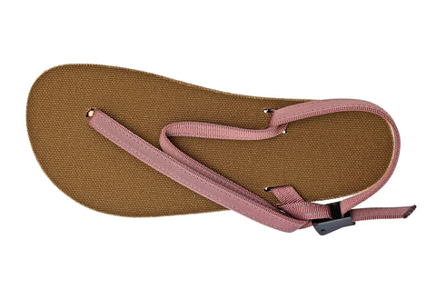 Primal Sandals#color-canyon-clay