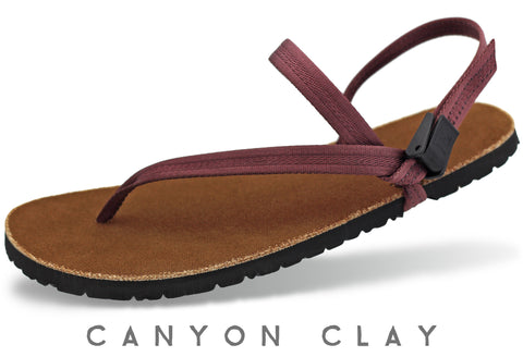 ReChildren's Sandals
