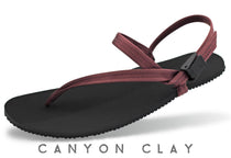 Children's Minimalist Sandals