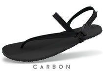 carbon
