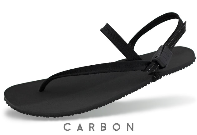 carbon