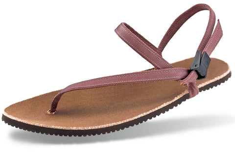 Chronos Sandals