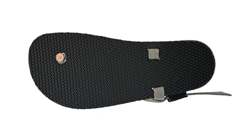 #color-charcoal-lite