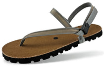 Atlas Sandals