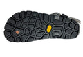 Primal Sandals#color-charcoal-lite