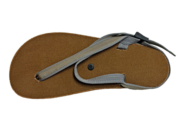 Atlas Sandals
