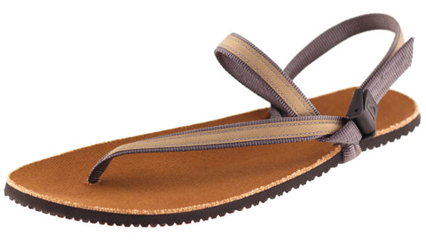 The Ultimate Water Adventure Sandals