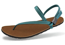 Circadian Sandals