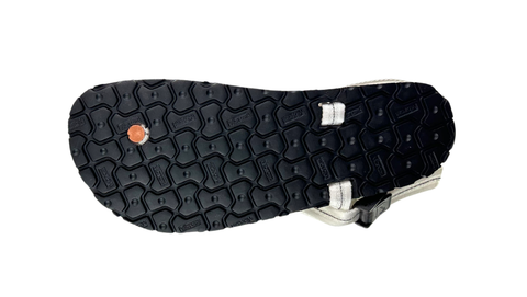 Primal Sandals#color-cloud