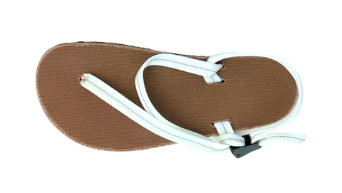 Primal Sandals#color-cloud