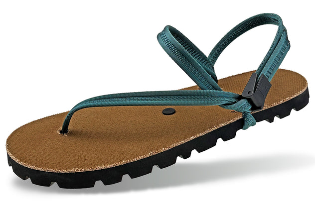 Atlas Sandals