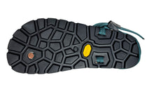 Atlas Sandals
